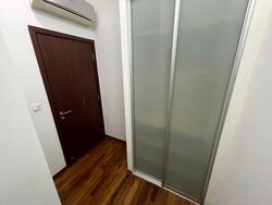 Palmera Residence (D15), Apartment #444956431